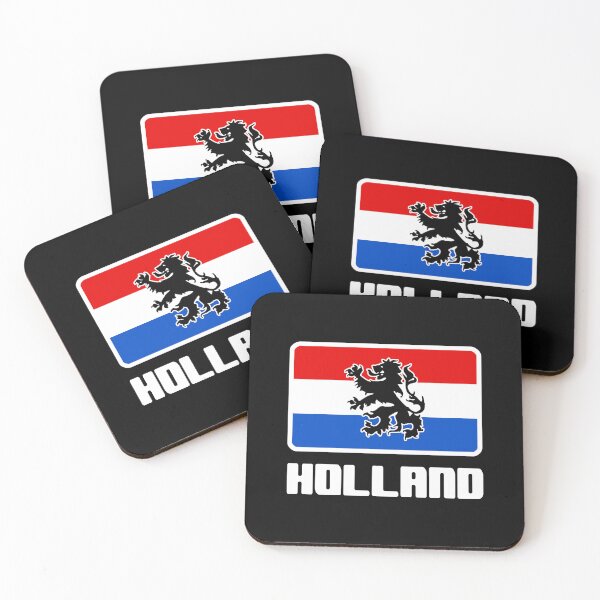 Item preview, Holland  designed and sold by ForzaDesigns.