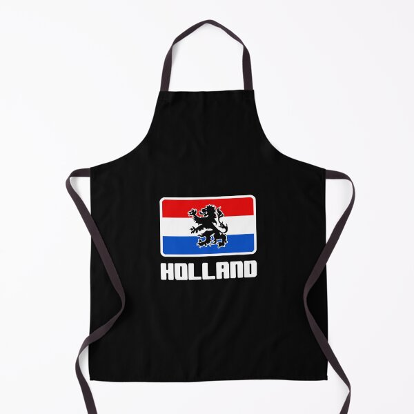 Item preview, Holland  designed and sold by ForzaDesigns.