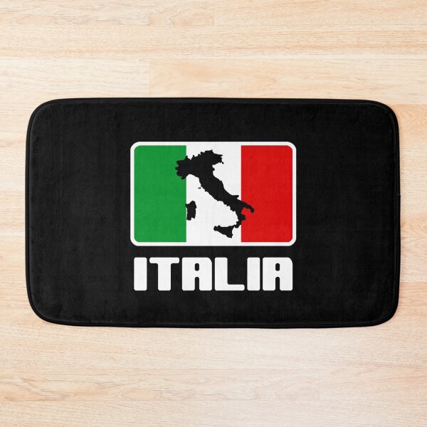 Artikelvorschau, Italia entworfen und verkauft von ForzaDesigns.
