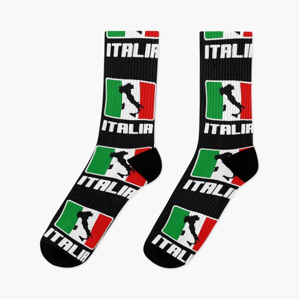 Item preview, Italia  designed and sold by ForzaDesigns.