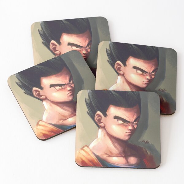 Item preview, Back to Mystic! designed and sold by markclarkii.