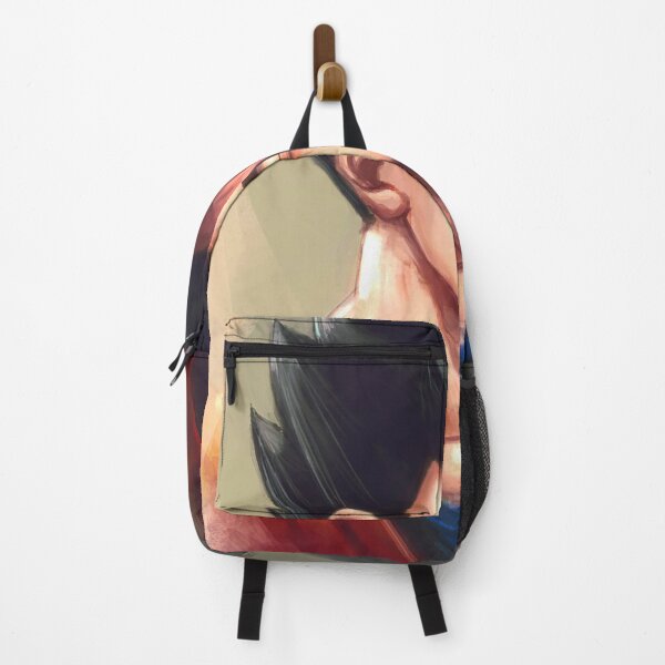 Item preview, Back to Mystic! designed and sold by markclarkii.