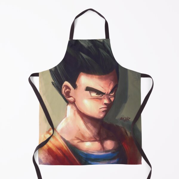 Item preview, Back to Mystic! designed and sold by markclarkii.