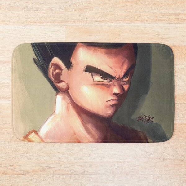 Item preview, Back to Mystic! designed and sold by markclarkii.