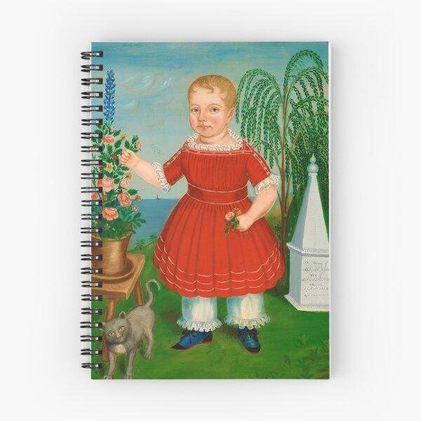 Item preview, Vintage Art Reproduction: Memorial to Nicholas M. S. Catlin designed and sold by The Real Victorian.