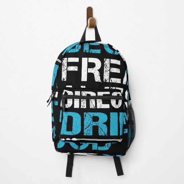 Item preview, Directional Driller designed and sold by YungMcIlwain.