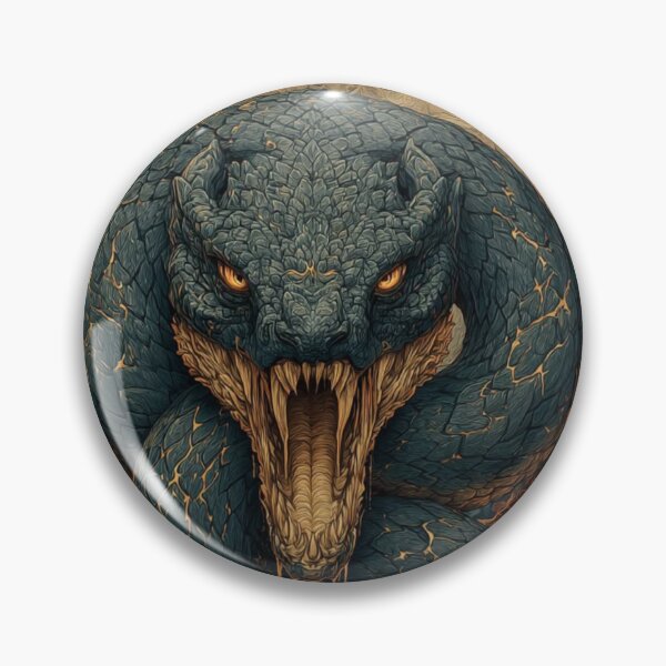 Item preview, Snake; This is mine!!! designed and sold by OpusDay.