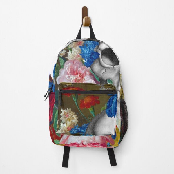 Item preview, Pollenated designed and sold by Jdiarte.