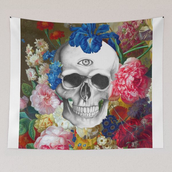 Item preview, Pollenated designed and sold by Jdiarte.