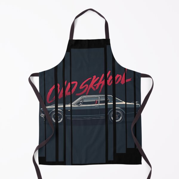 Item preview, Skylin coupe, 1971 Old School 3 designed and sold by Neon G.
