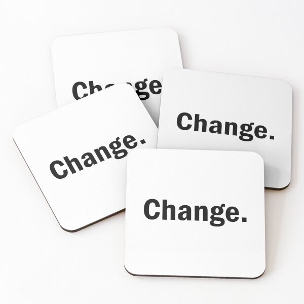 Item preview, change. designed and sold by designing01Ar3.