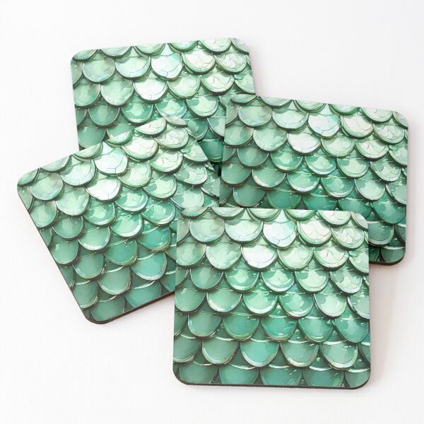 Item preview, LITTLE DRAGON STAINED GLASS PRINT #13 ~Mythical Fantasy Cryptid Reptile Animal Lover~Party Decoration~Birthday Gift~Favor designed and sold by Spinning Plates 360.