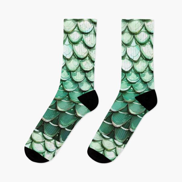 Item preview, LITTLE DRAGON STAINED GLASS PRINT #13 ~Mythical Fantasy Cryptid Reptile Animal Lover~Party Decoration~Birthday Gift~Favor designed and sold by Spinning Plates 360.