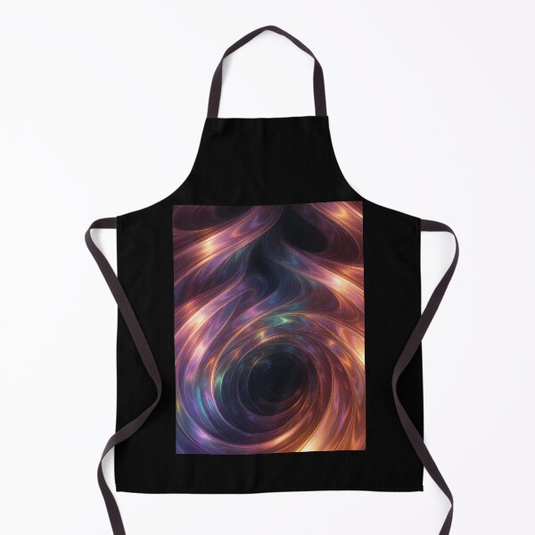 Item preview, Phone Cases, Pillows, Clocks Holographic Deep Tunnel Illusion designed and sold by Eric’s Creative Corner.
