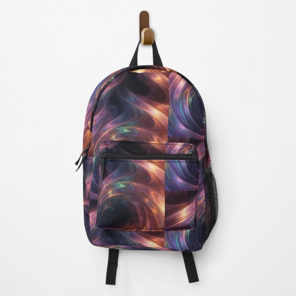 Item preview, Phone Cases, Pillows, Clocks Holographic Deep Tunnel Illusion designed and sold by Eric’s Creative Corner.