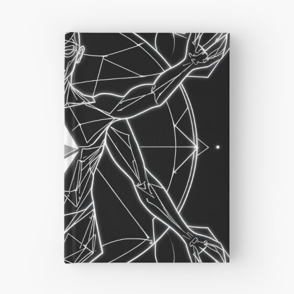 Item preview, Ethereum Angel of Decentralization – Sacred Web3 Enlightenment Artwork designed and sold by Benito Del Ray.