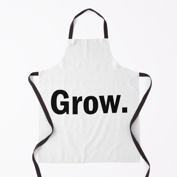 Item preview, Grow. designed and sold by designing01Ar3.