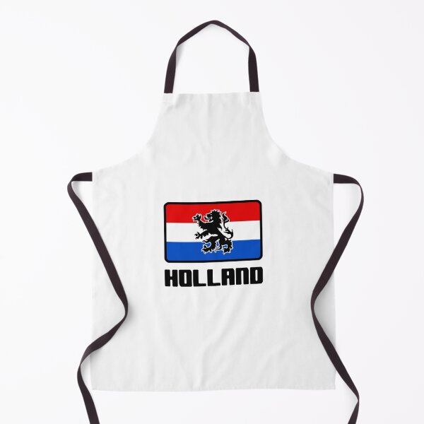Item preview, Holland  designed and sold by ForzaDesigns.