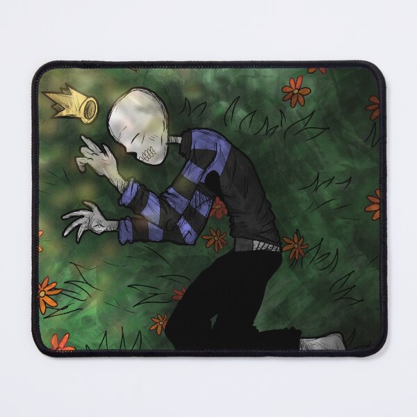 Item preview, Sleeping Beauty designed and sold by kangarookid.