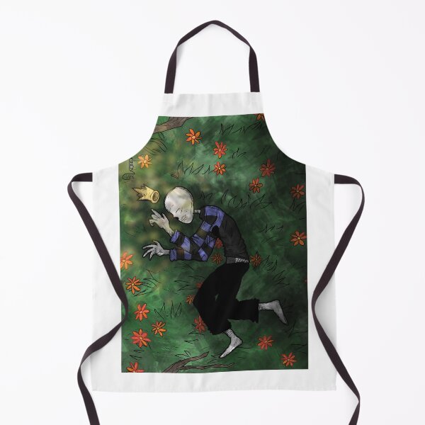 Item preview, Sleeping Beauty designed and sold by kangarookid.