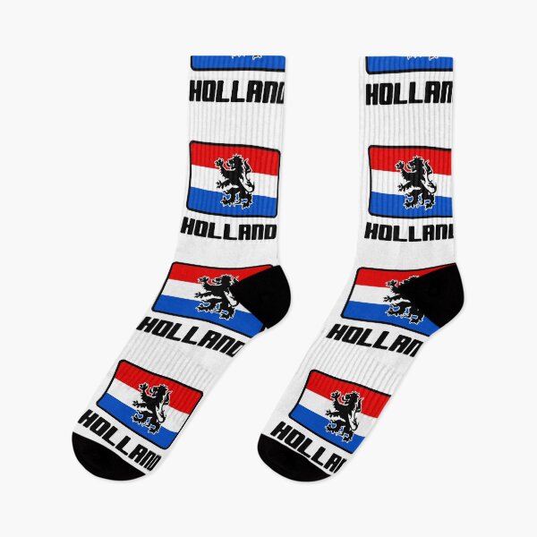Item preview, Holland  designed and sold by ForzaDesigns.