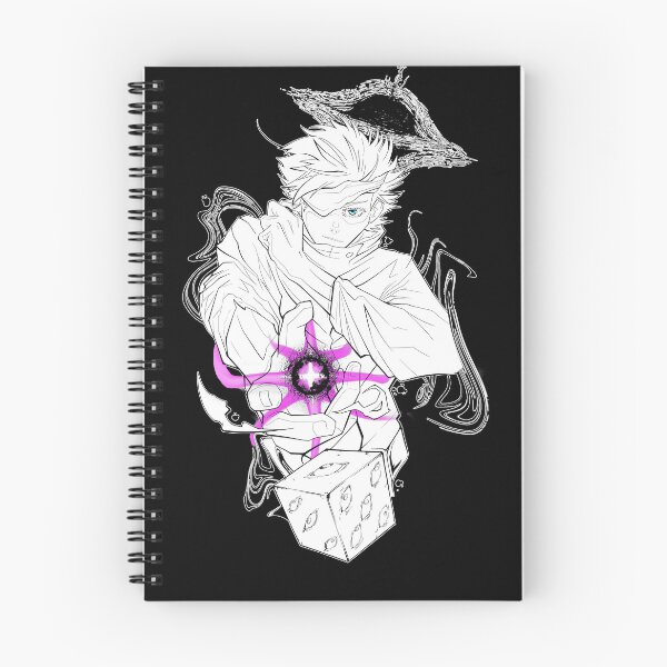 Item preview, GOJO  designed and sold by Teenkai.