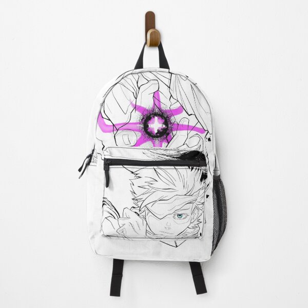 Item preview, GOJO  designed and sold by Teenkai.