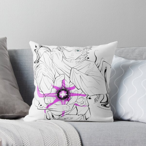 Item preview, GOJO  designed and sold by Teenkai.