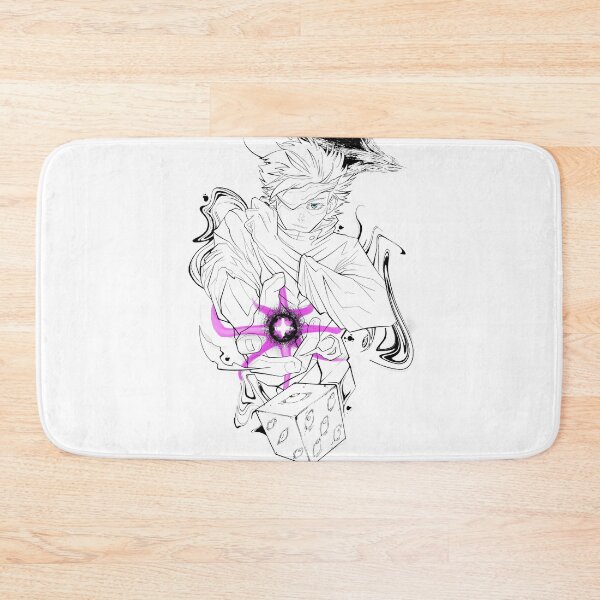 Item preview, GOJO  designed and sold by Teenkai.