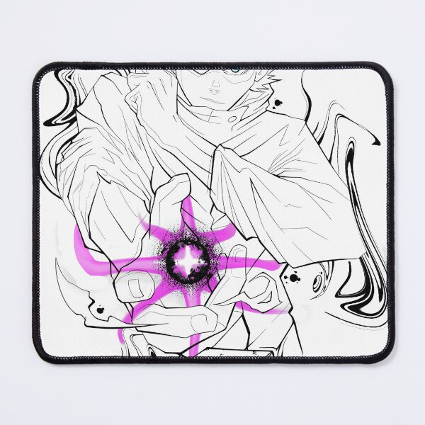 Item preview, GOJO designed and sold by Teenkai.