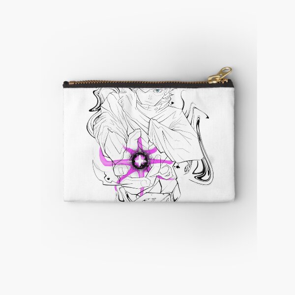 Item preview, GOJO  designed and sold by Teenkai.