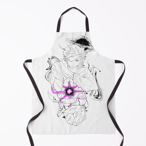Item preview, GOJO  designed and sold by Teenkai.