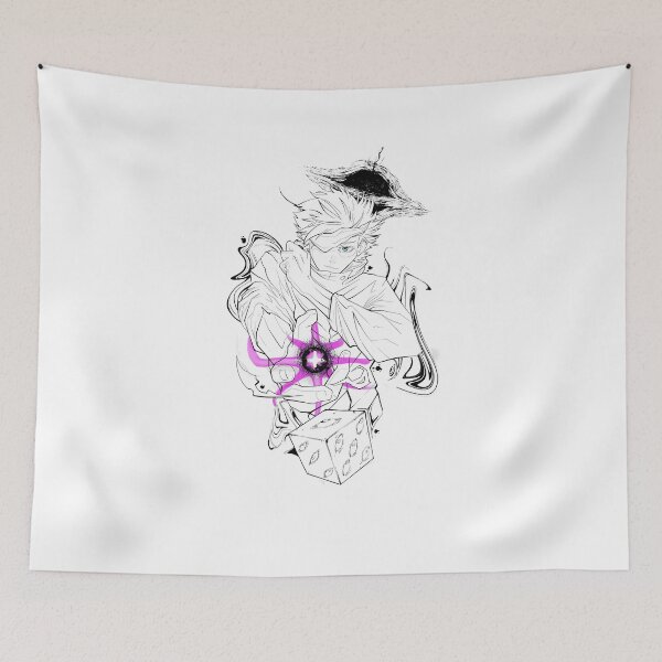 Item preview, GOJO  designed and sold by Teenkai.