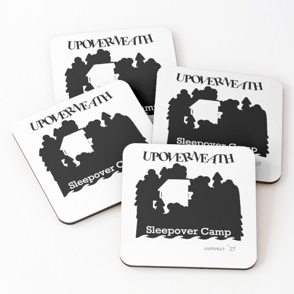 Item preview, Daytime: Great Lakes Retreat designed and sold by etherealkraken.