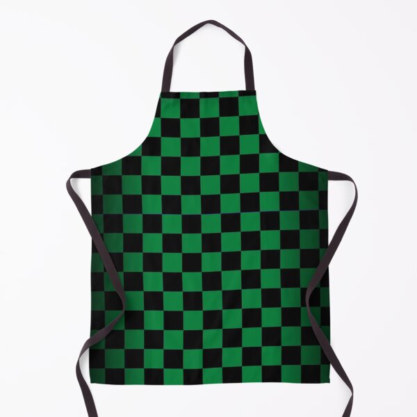 Item preview, Tanjiro Inspired designed and sold by GraphicMondaze.