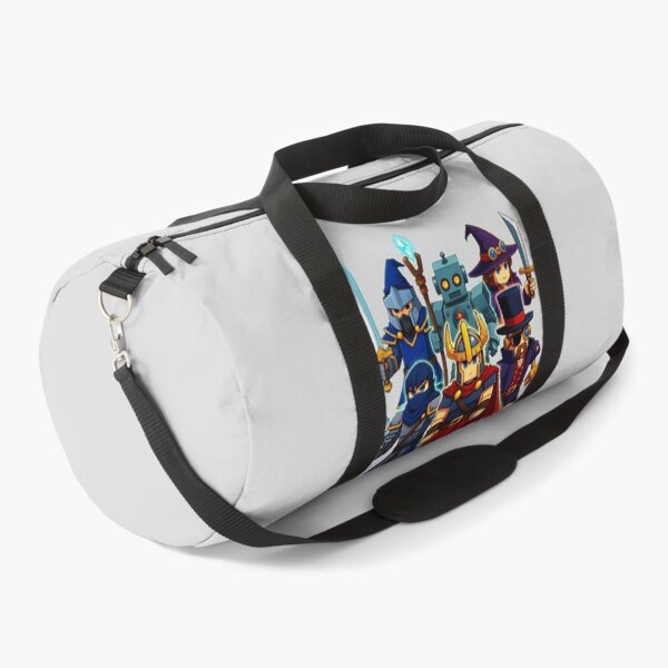 Item preview, Roblox Kids LEGENDS designed and sold by SignumShop.