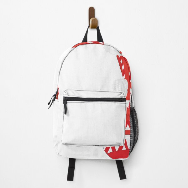 Item preview, Pomo RS blanco designed and sold by hachmaoui5.
