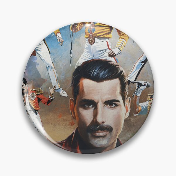 Item preview, Musical caricatures. designed and sold by Andy551.