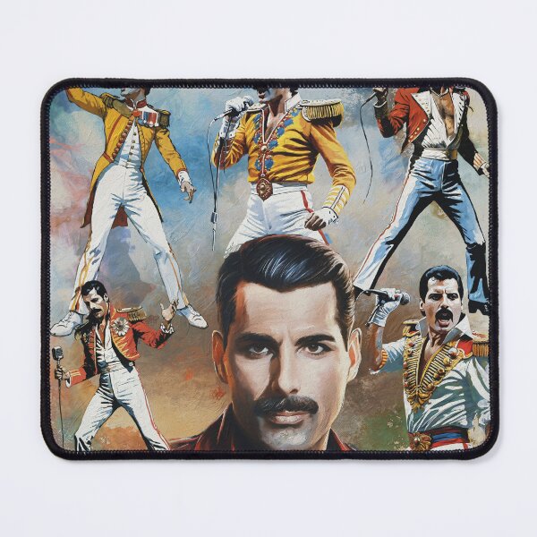Item preview, Musical caricatures. designed and sold by Andy551.