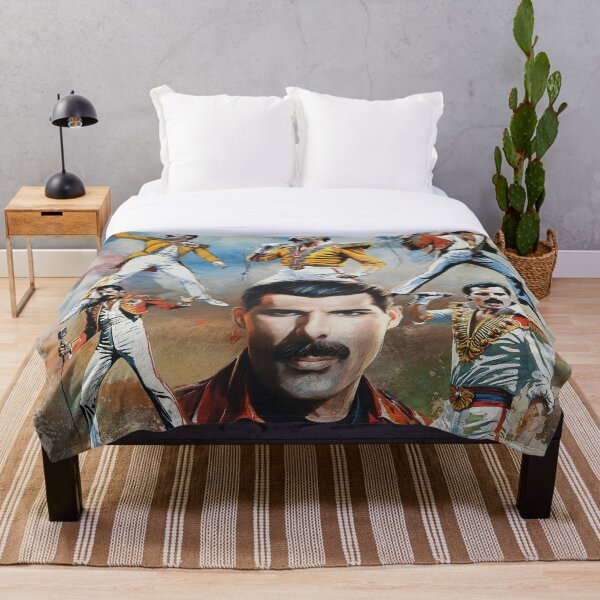 Item preview, Caricaturas musicales. designed and sold by Andy551.