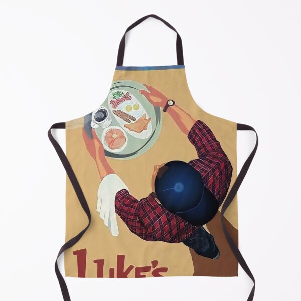 Item preview, Breakfast Lunch Dinner designed and sold by ArtHouse55.