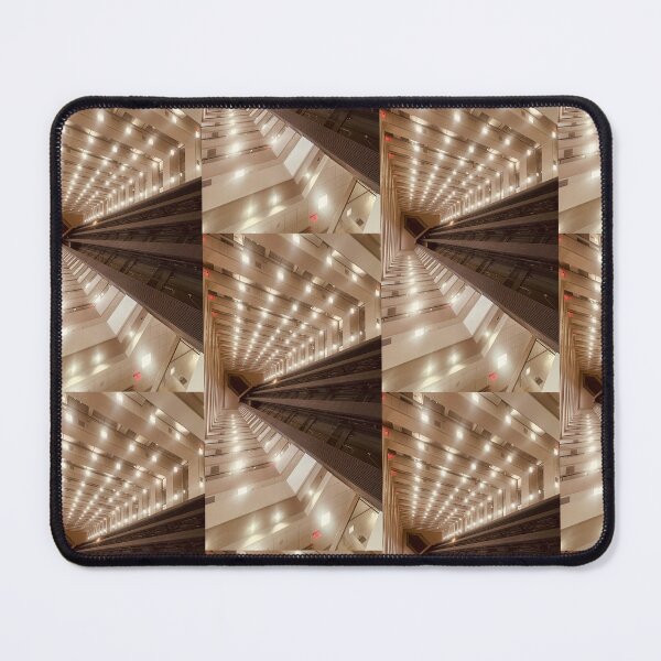 Item preview, Rise Up To The Challenge!! designed and sold by NatureSoReal.