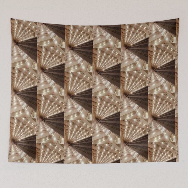Item preview, Rise Up To The Challenge!! designed and sold by NatureSoReal.