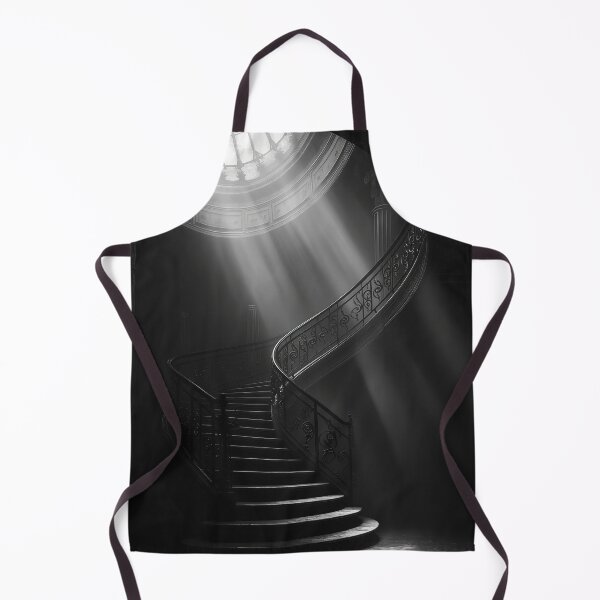 Item preview, The Rise Toward What Was Lost designed and sold by oanaunciuleanu.