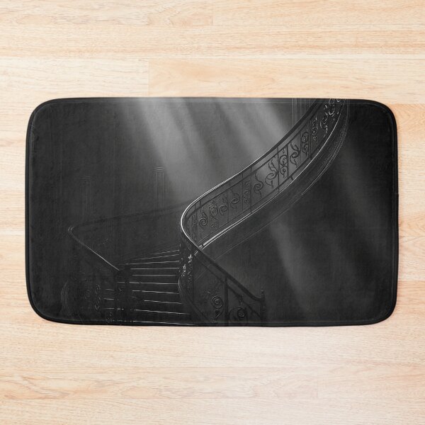 Item preview, The Rise Toward What Was Lost designed and sold by oanaunciuleanu.