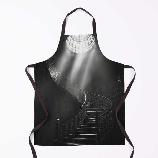 Item preview, The Rise Toward What Was Lost designed and sold by oanaunciuleanu.