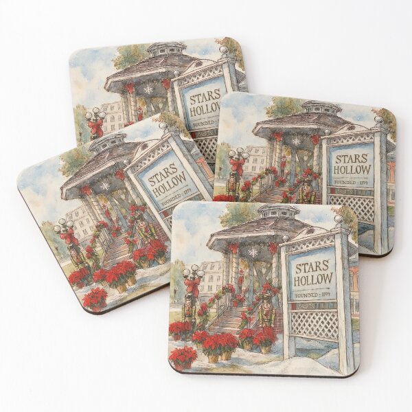 Item preview, Beautiful Place designed and sold by ArtHouse55.