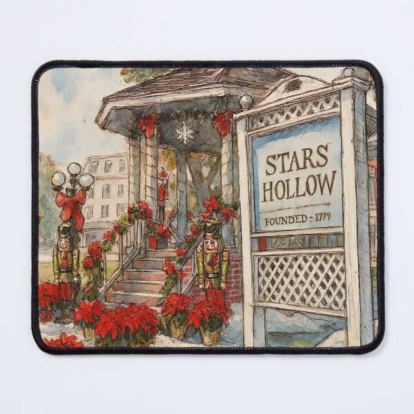 Item preview, Beautiful Place designed and sold by ArtHouse55.