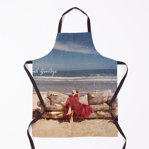 Item preview, HWASA - GOOD GOODBYE designed and sold by trengeee.