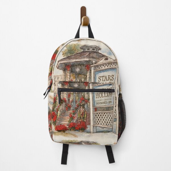 Item preview, Beautiful Place designed and sold by ArtHouse55.
